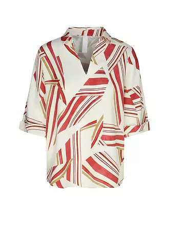 JAPAN TKY | Bluse RUI | 